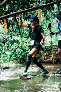 BIB: 
                            <button type="button" onclick="openModal(25278207)" class="btn btn-primary btn-sm float-right btn-popup" data-toggle="modal" data-target=".modal-high-quality">
                        <i class="fas fa-shopping-cart"></i> Add to Cart
                    </button>
                                            <button type="button" onclick="isThisMe(25278207, true)" class="btn btn-success btn-sm float-right btn-popup btn-isme hidden" data-toggle="tooltip" data-placement="bottom" title="นี่คือรูปของคุณใช่ไหม คลิกที่นี่เพื่อเอาเข้าอัลบั้ม">
                        <i class="fas fa-plus"></i> Add to album
                    </button>
                    <button type="button" onclick="isThisMe(25278207, false)" class="btn btn-warning btn-sm float-right btn-popup btn-isnotme hidden">
                        <i class="fas fa-ban"></i> Remove from album
                    </button>